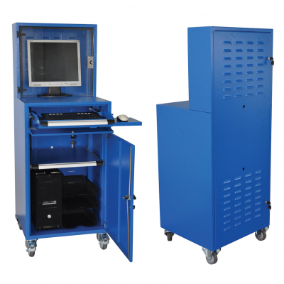 computer-trolley-01