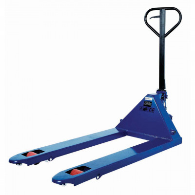 logistics-equipment-07