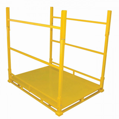 logistics-equipment-08