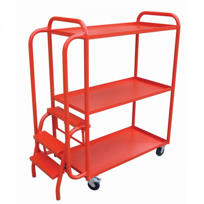 logistics-equipment-11