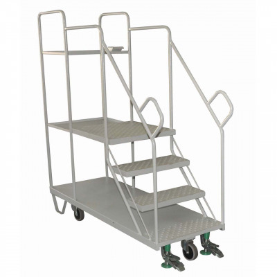 logistics-equipment-12