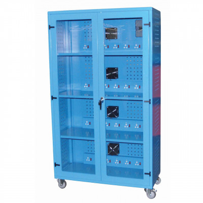 logistics-equipment-13