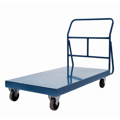 logistics-equipment-15