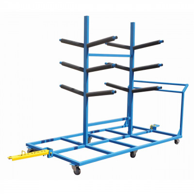 logistics-equipment-16