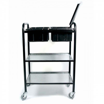 logistics-equipment-17