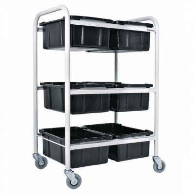 logistics-equipment-18