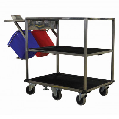 logistics-equipment-19