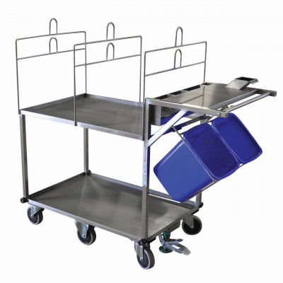logistics-equipment-20