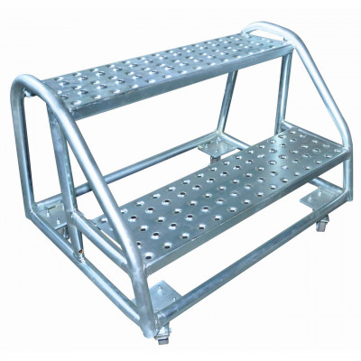 logistics-equipment-23