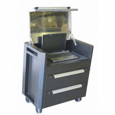 logistics-equipment-27