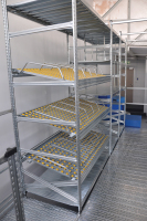 shelving-adjustable-shelving-carton-flow-01