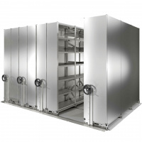 shelving-bolted-01