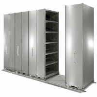 shelving-mobile-manual-01