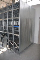 shelving-racking-cladding-01