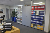 shelving-racking-doors-01