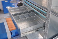 shelving-racking-drawers-accesories-01
