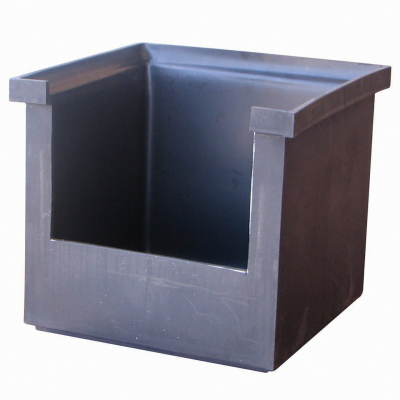storage-bins-and-boxes-07