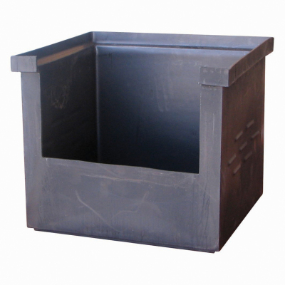 storage-bins-and-boxes-08