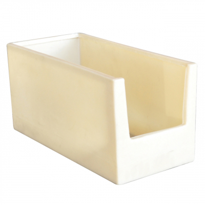 storage-bins-and-boxes-10
