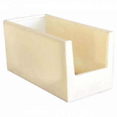 storage-bins-and-boxes-11