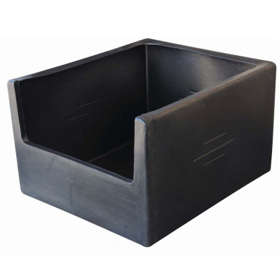 storage-bins-and-boxes-12