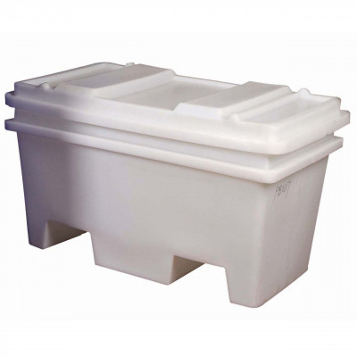 storage-bins-and-boxes-13