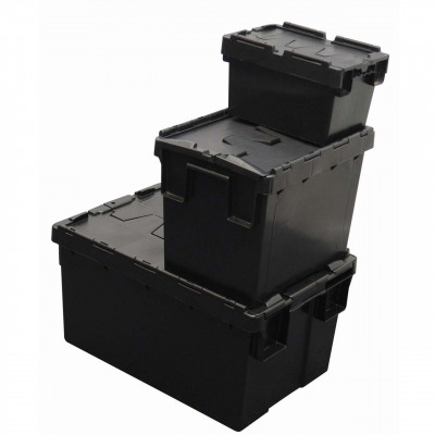 storage-bins-and-boxes-15