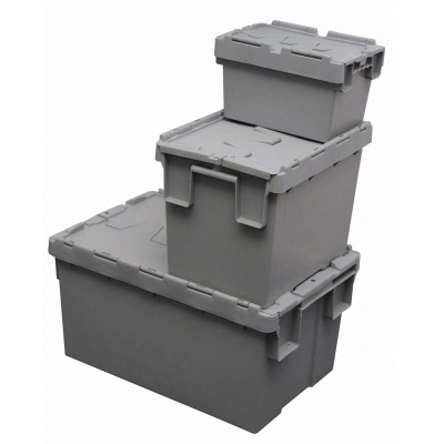 storage-bins-and-boxes-17