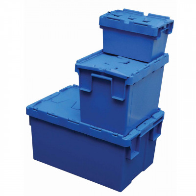 storage-bins-and-boxes-18