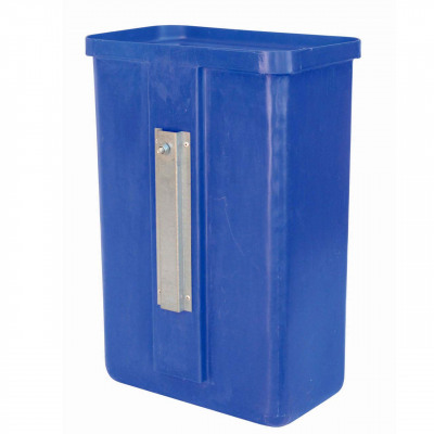 storage-bins-and-boxes-19