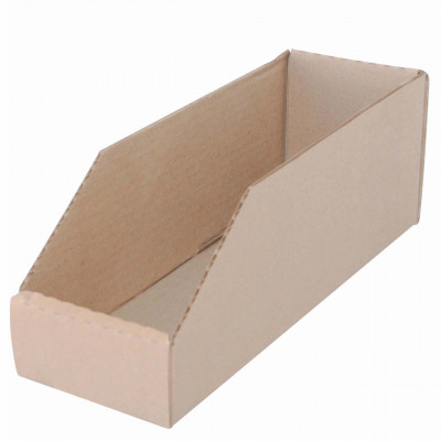 storage-bins-and-boxes-25