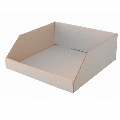 storage-bins-and-boxes-26