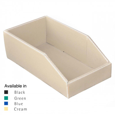storage-bins-and-boxes-correx-01