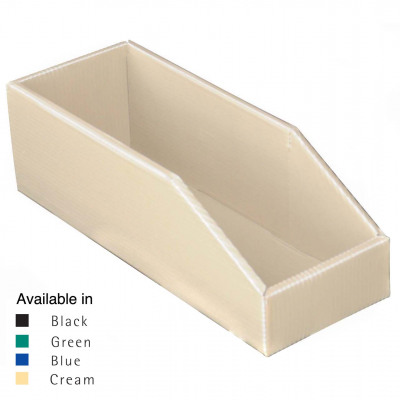 storage-bins-and-boxes-correx-02
