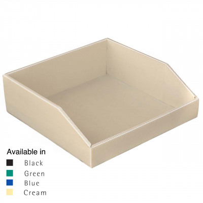 storage-bins-and-boxes-correx-03