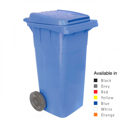 storage-bins-and-boxes-dustbins-01