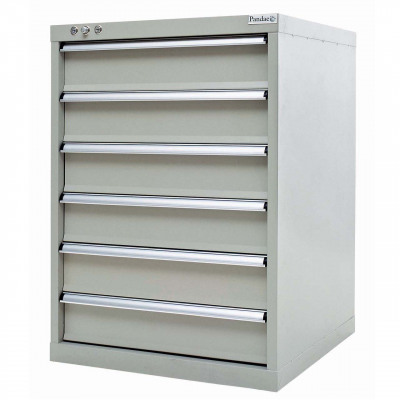 storage-cabinets-01