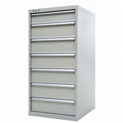 storage-cabinets-02