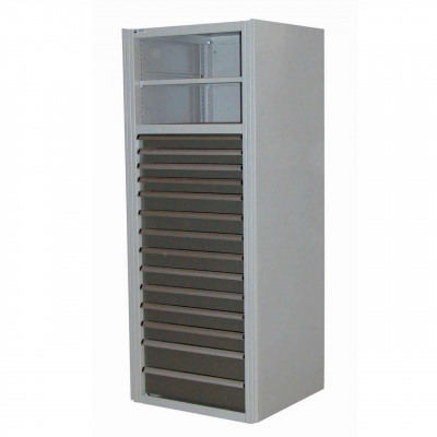 storage-cabinets-03