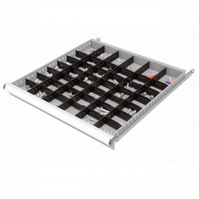 storage-cabinets-05