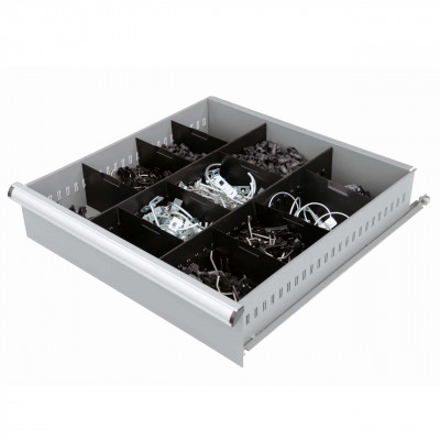 storage-cabinets-07