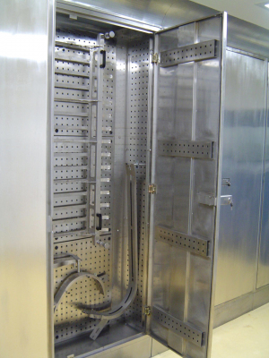 storage-cabinets-12