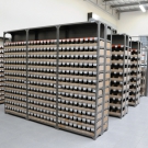 bolted-shelving-01