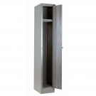 lockers-and-wardrobes-01