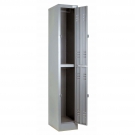 lockers-and-wardrobes-02