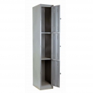 lockers-and-wardrobes-03