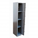 lockers-and-wardrobes-04