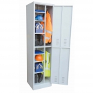 lockers-and-wardrobes-09