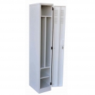 lockers-and-wardrobes-11