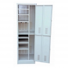 lockers-and-wardrobes-13